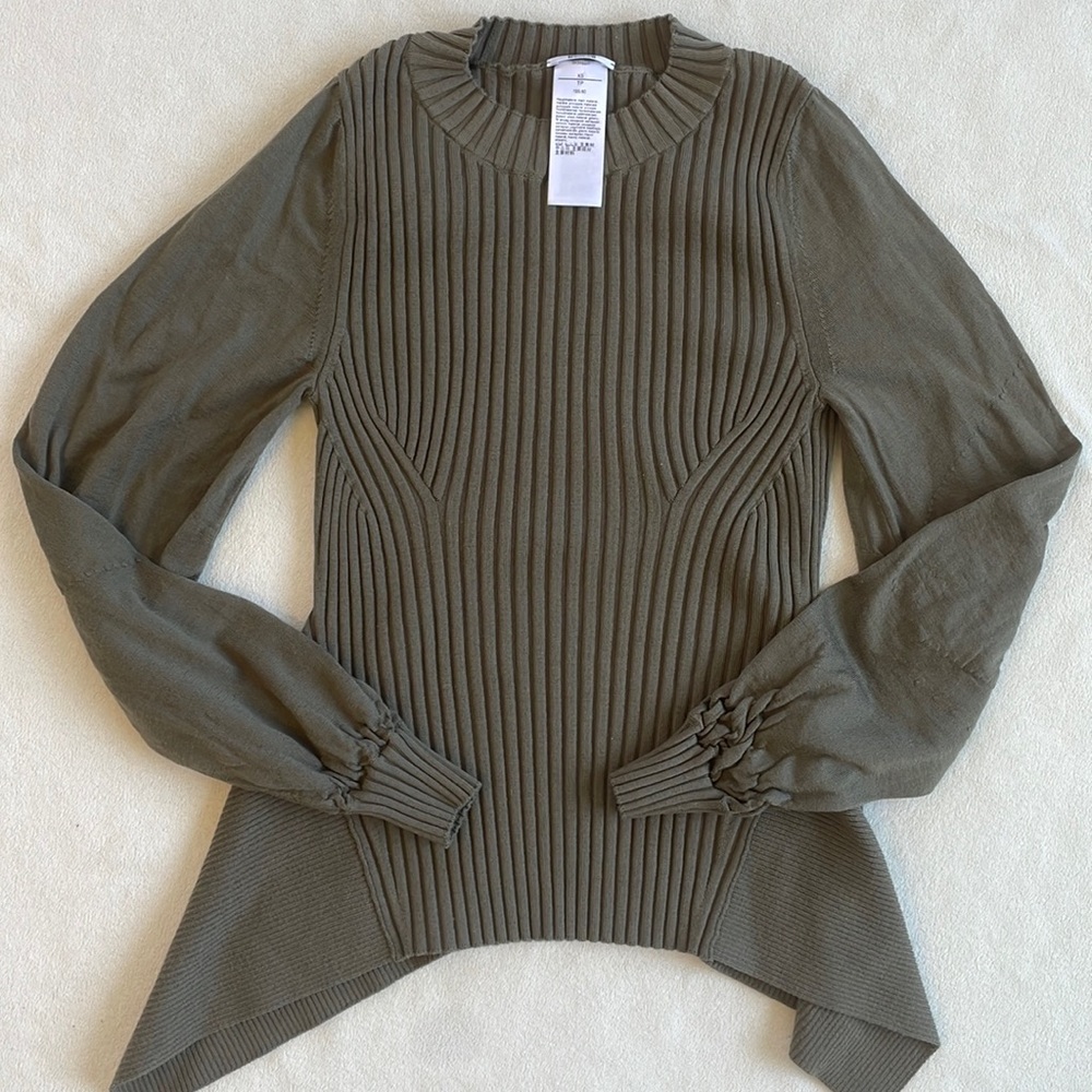 Wolford Top